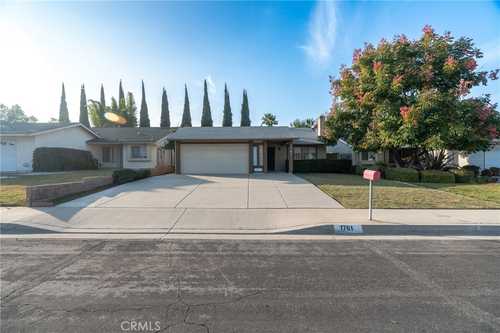 $999,000 - 3Br/2Ba -  for Sale in Rowland Heights
