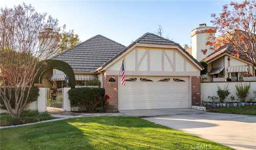 $875,000 - 3Br/2Ba -  for Sale in Upland
