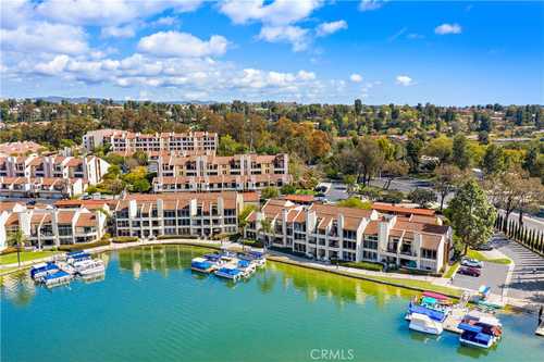$715,000 - 2Br/2Ba -  for Sale in Finisterra On The Lake (fi), Mission Viejo