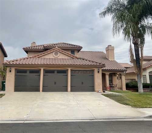 $578,000 - 5Br/3Ba -  for Sale in Moreno Valley