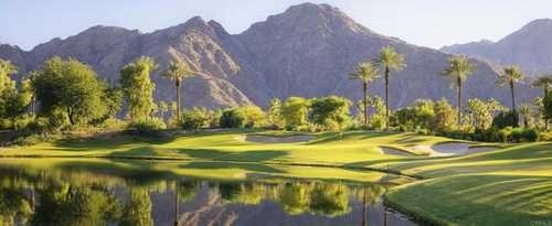 $6,800,000 - Br/Ba -  for Sale in Palm Springs