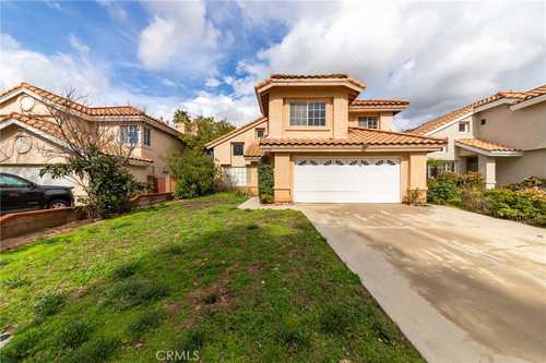 $545,000 - 4Br/3Ba -  for Sale in Moreno Valley