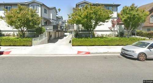 $650,000 - 3Br/2Ba -  for Sale in Alhambra