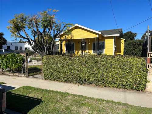 $650,000 - 2Br/1Ba -  for Sale in Los Angeles