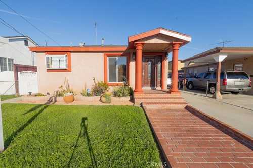 $829,900 - 4Br/3Ba -  for Sale in Hawthorne