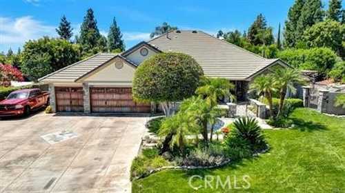 $1,725,000 - 4Br/3Ba -  for Sale in Upland
