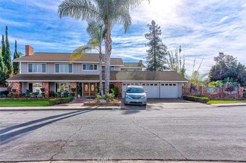 $1,850,000 - 5Br/4Ba -  for Sale in ,other, Garden Grove