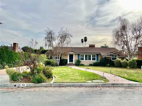 $2,150,000 - 3Br/3Ba -  for Sale in Arcadia