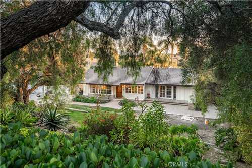 $2,895,000 - 4Br/4Ba -  for Sale in Rancho Palos Verdes
