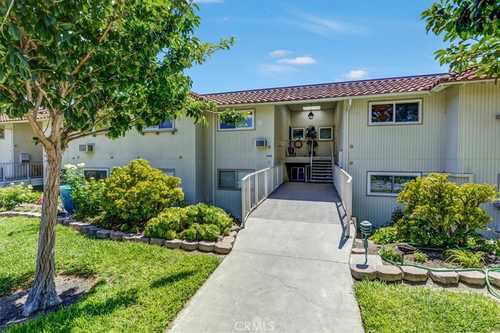 $469,500 - 2Br/2Ba -  for Sale in Leisure World (lw), Laguna Woods