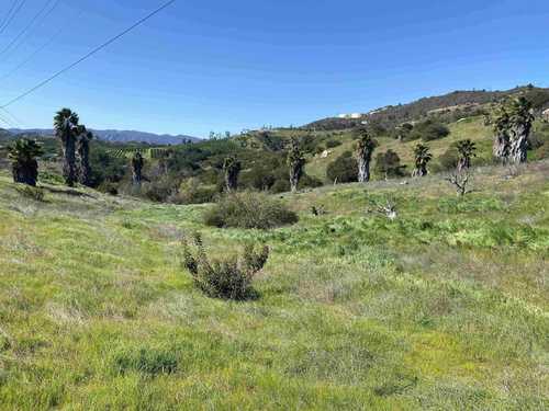 $215,000 - Br/Ba -  for Sale in Temecula