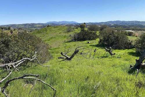$240,000 - Br/Ba -  for Sale in Temecula