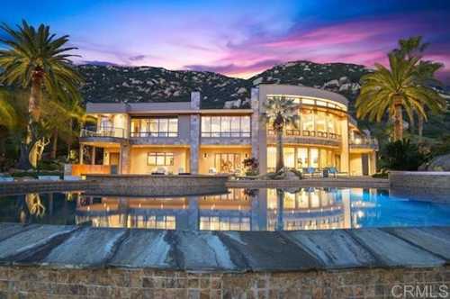 $3,650,000 - 5Br/5Ba -  for Sale in Jamul