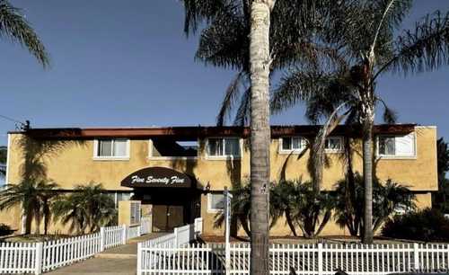 $519,000 - 3Br/1Ba -  for Sale in Imperial Beach