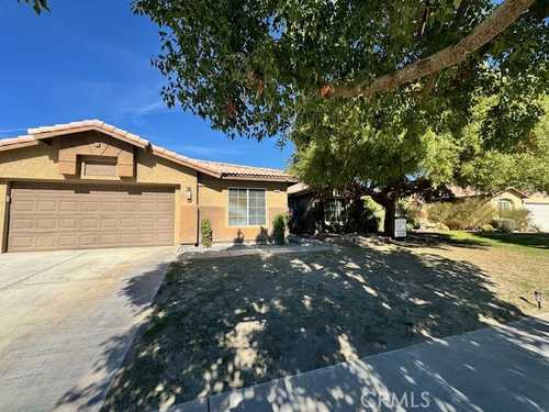 $699,000 - 4Br/3Ba -  for Sale in Cathedral City