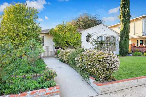 $1,298,000 - 4Br/3Ba -  for Sale in Alhambra