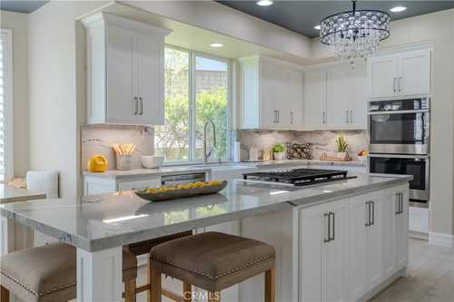 $1,575,000 - 5Br/5Ba -  for Sale in Upland