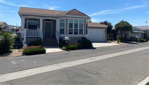 $270,000 - 3Br/2Ba -  for Sale in Anaheim