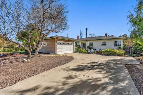 $839,000 - 3Br/2Ba -  for Sale in Claremont