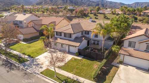 $1,695,000 - 7Br/4Ba -  for Sale in ,unknown, Corona