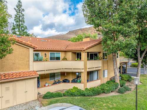 $649,900 - 3Br/2Ba -  for Sale in The Hills (hill), Yorba Linda