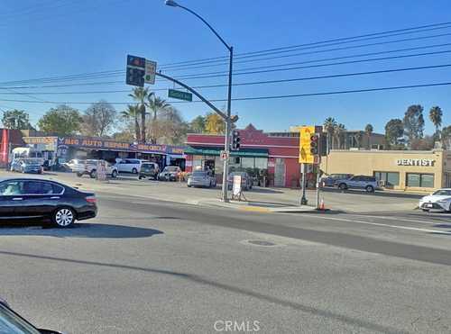 $2,250,000 - Br/Ba -  for Sale in Alhambra