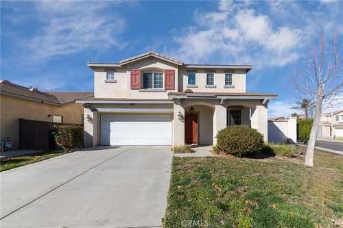 $618,888 - 4Br/3Ba -  for Sale in Moreno Valley