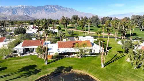 $499,000 - 2Br/3Ba -  for Sale in Mission Hills Country Club (32148), Rancho Mirage