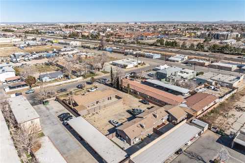 $750,000 - Br/Ba -  for Sale in Palmdale