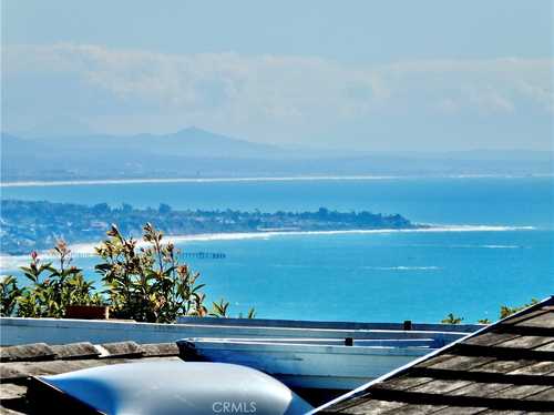 $1,399,000 - 3Br/2Ba -  for Sale in Monarch Summit Ii (ms2), Laguna Niguel