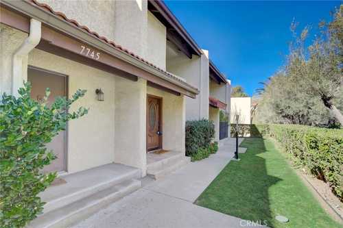 $649,946 - 2Br/2Ba -  for Sale in Sun Valley