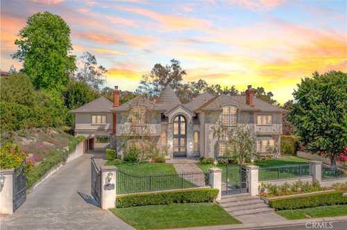 $3,748,000 - 6Br/7Ba -  for Sale in Nellie Gail (ng), Laguna Hills
