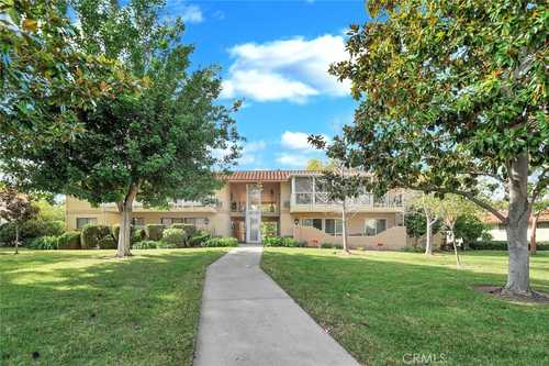 $409,900 - 2Br/2Ba -  for Sale in Leisure World (lw), Laguna Woods