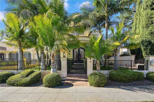 $5,188,000 - 5Br/6Ba -  for Sale in Beverly Hills