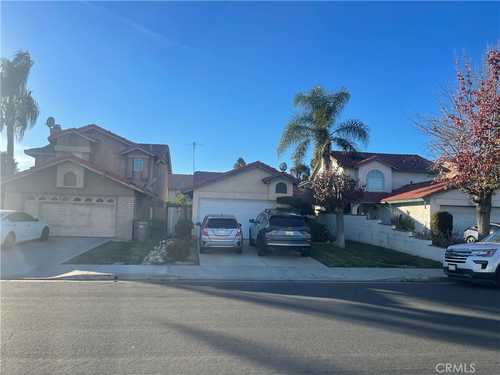 $420,000 - 2Br/1Ba -  for Sale in Moreno Valley
