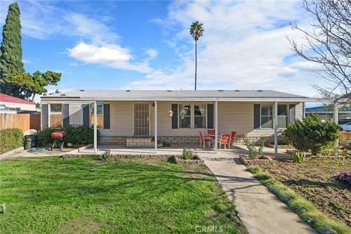 $169,550 - 3Br/2Ba -  for Sale in Eastvale