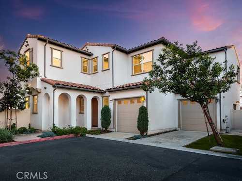 $1,010,000 - 5Br/4Ba -  for Sale in Chino Hills