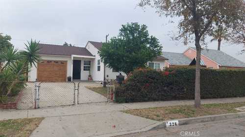 $650,000 - 2Br/1Ba -  for Sale in Azusa
