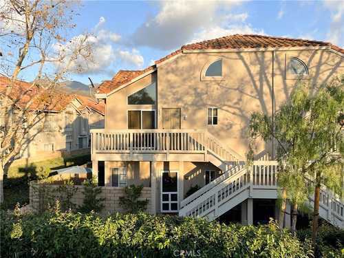 $573,000 - 2Br/2Ba -  for Sale in Canyon View West (cvw), Trabuco Canyon
