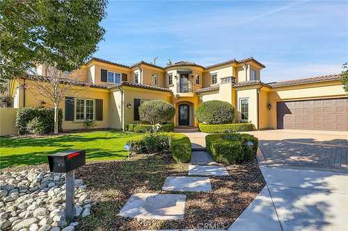 $3,280,000 - 4Br/5Ba -  for Sale in Arcadia