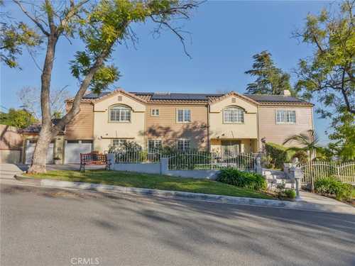$2,599,000 - 5Br/4Ba -  for Sale in Sierra Madre