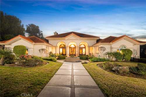 $2,397,000 - 4Br/4Ba -  for Sale in Rancho Cucamonga