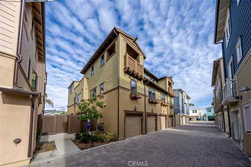$1,799,999 - 3Br/2Ba -  for Sale in Mission Beach, San Diego