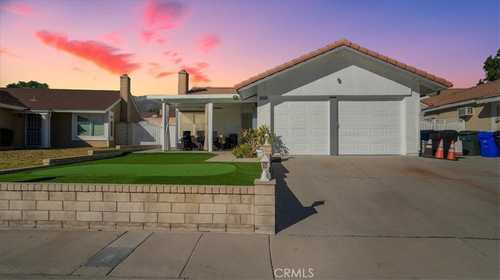 $775,000 - 4Br/2Ba -  for Sale in Rancho Cucamonga