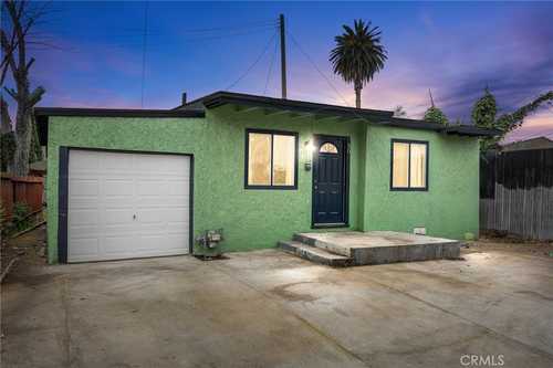 $465,000 - 2Br/1Ba -  for Sale in Compton