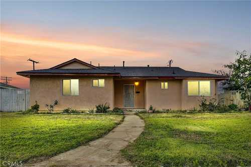 $928,888 - 4Br/2Ba -  for Sale in West Covina