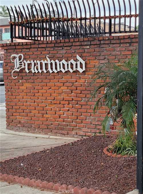 $630,000 - 3Br/2Ba -  for Sale in Inglewood