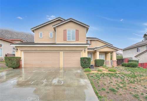 $639,000 - 5Br/3Ba -  for Sale in Moreno Valley