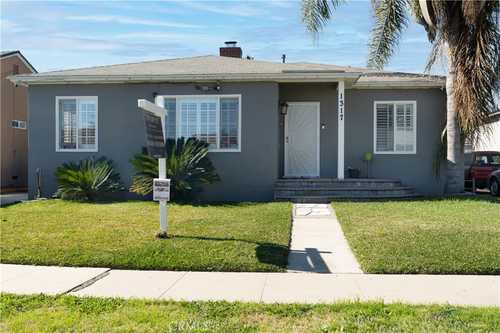 $749,900 - 3Br/2Ba -  for Sale in Compton
