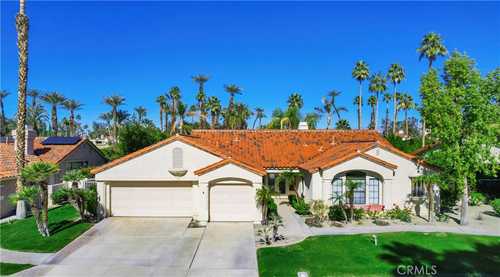 $995,000 - 3Br/4Ba -  for Sale in San Marino (32176), Rancho Mirage